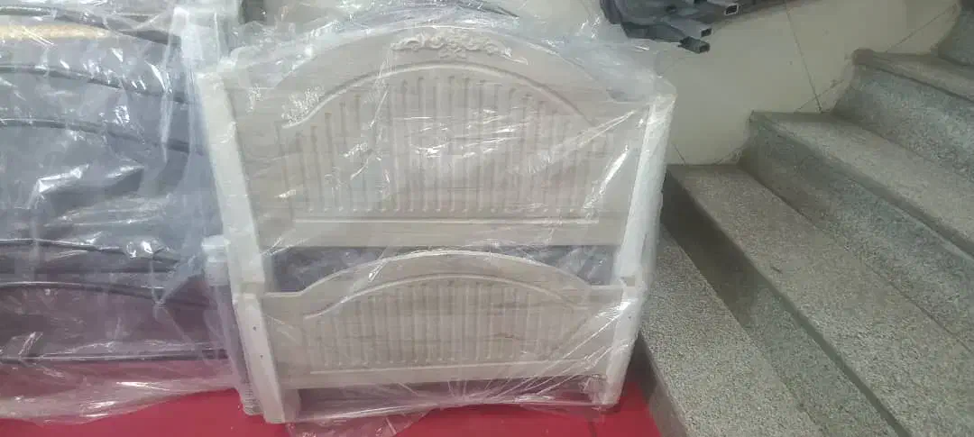 فروش ویژه تخت و تشک با قیمت استثنایی|تشک تختخواب|الوند, |دیوار