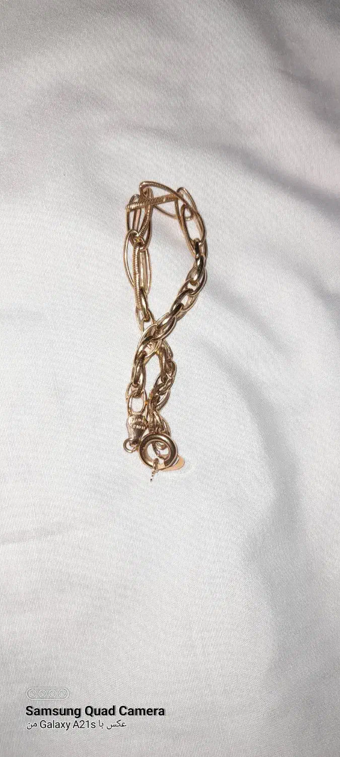 طلا|جواهرات|ایوان, |دیوار