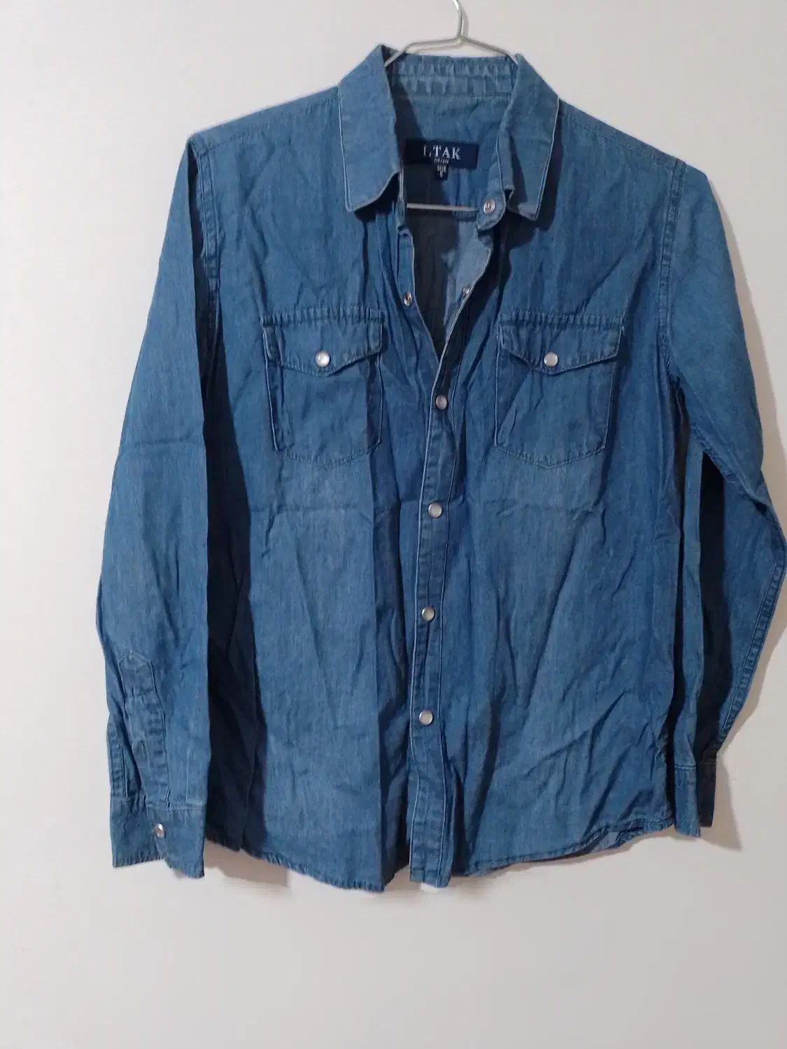 ۲۰۰ تکه شلوار مانتو کاپشن شال شومیز دامن تاپ بافت|لباس|رشت, شهرک آیت الله منتظری|دیوار