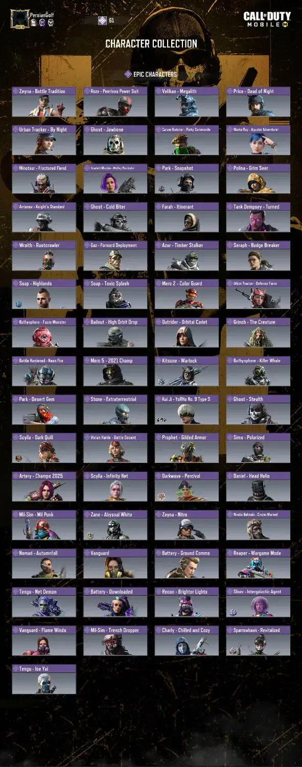 2سیو ریجن هند چت عربی|کنسول، بازی ویدئویی و آنلاین|شوشتر, |دیوار