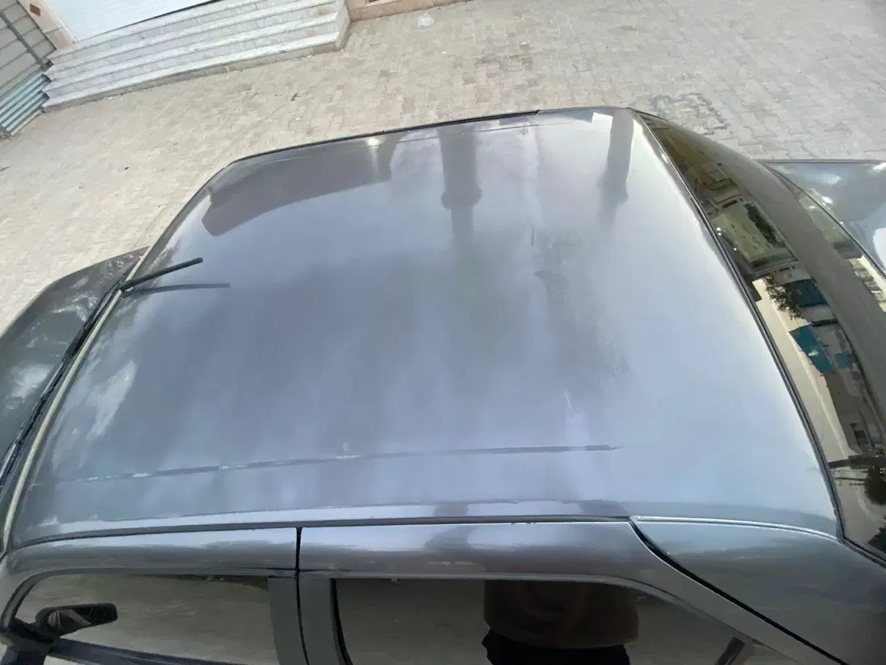 405|خودرو سواری و وانت|لامرد, |دیوار