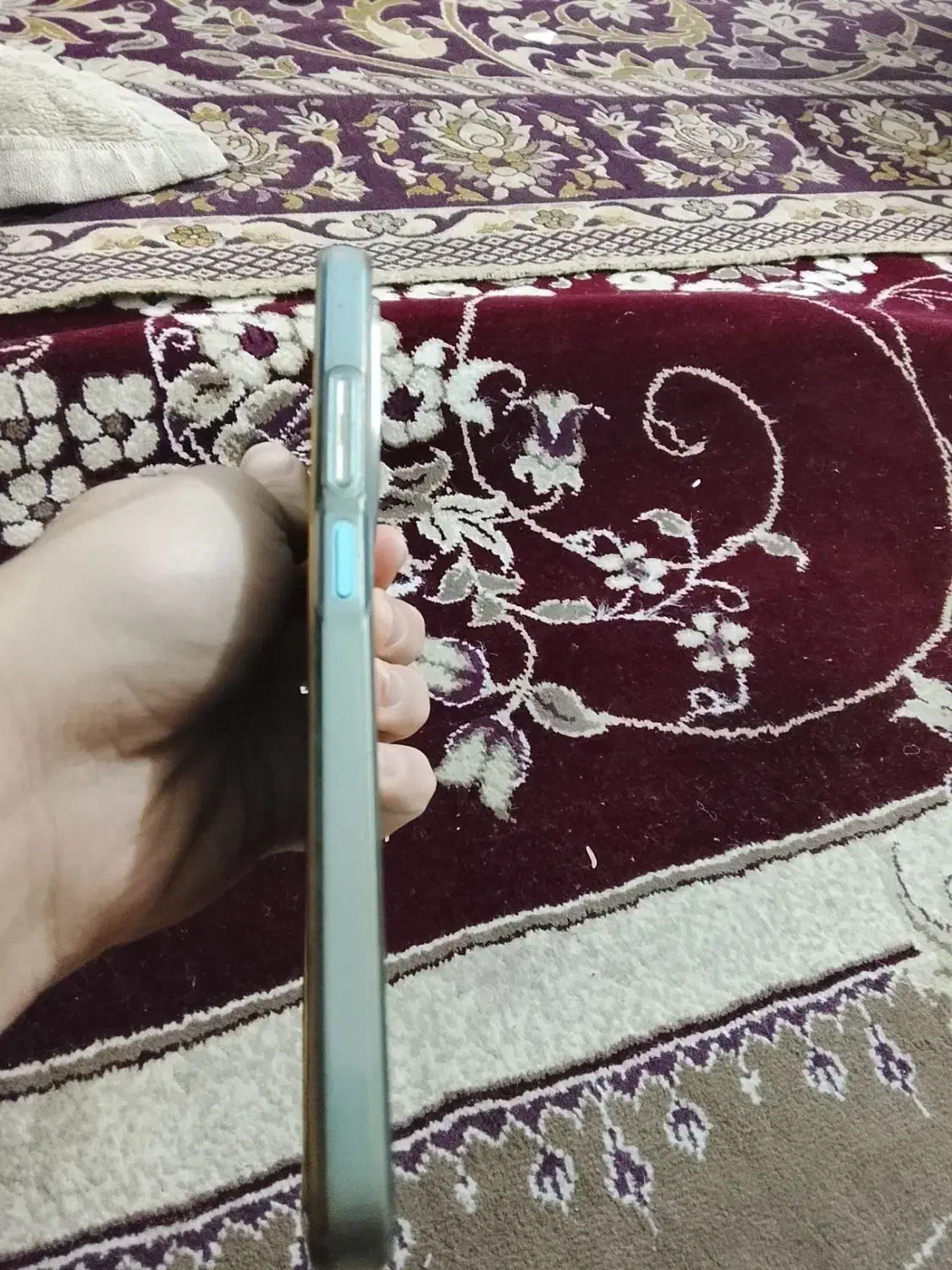 کوش درد نو است|موبایل|قوچان, |دیوار