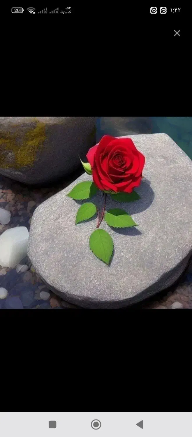 استخدام برنامه نویس|استخدام رایانه و فناوری اطلاعات|نیشابور, شهرک فرهنگیان|دیوار