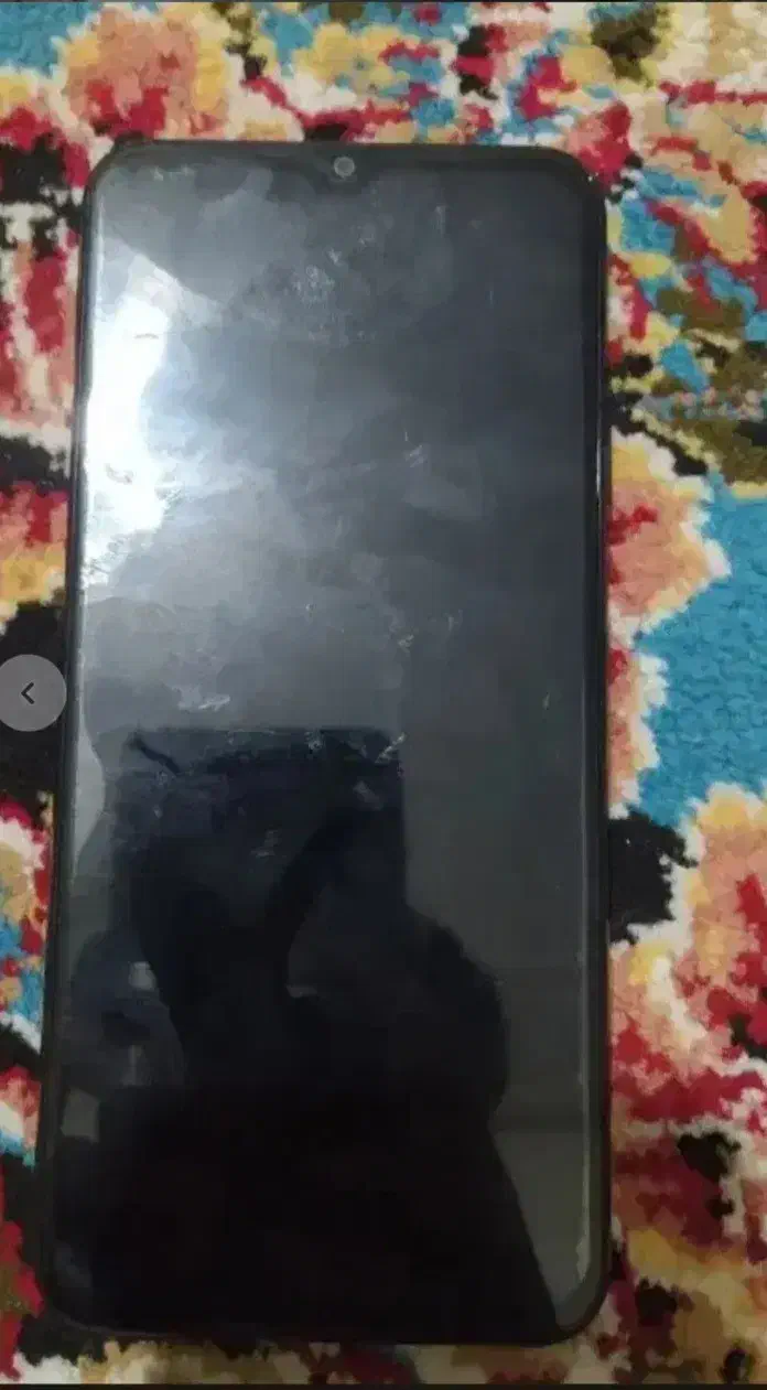 گوشی A03|موبایل|زاهدان, |دیوار