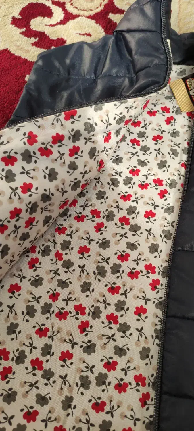 پافر|کفش و لباس بچه|مشهد, ثامن|دیوار