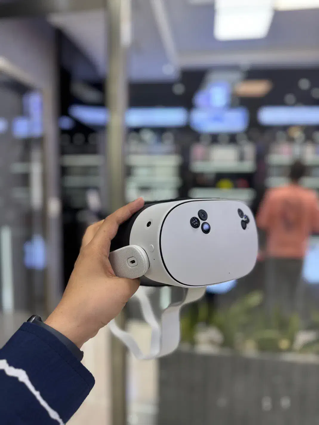 بازی/فیلم و ورزش در دنیایی متفاوت|کنسول، بازی ویدئویی و آنلاین|اصفهان, احمدآباد|دیوار