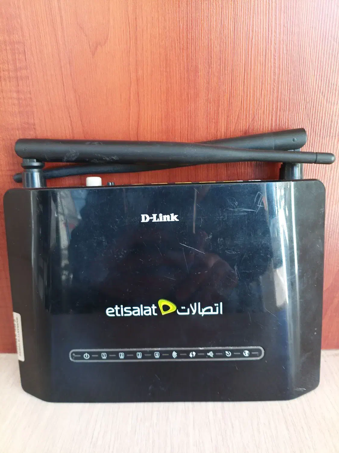 مودم سیمکارتی وخانگی|مودم و تجهیزات شبکه|دهگلان, |دیوار