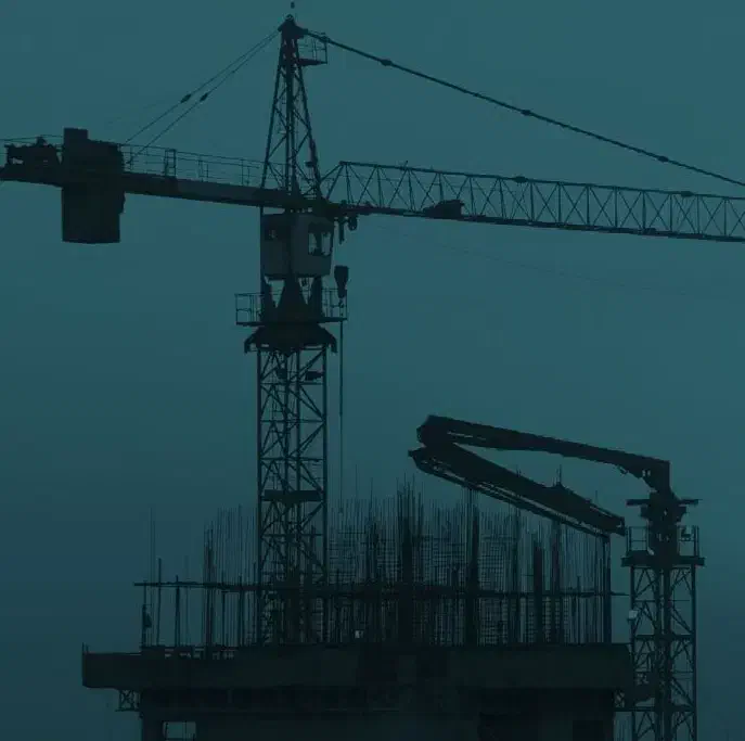 ولیعصر/تاپ لوکیشن/بر اصلی/۲ پارکینگ/ویو ابدی|پیشفروش املاک|تبریز, |دیوار