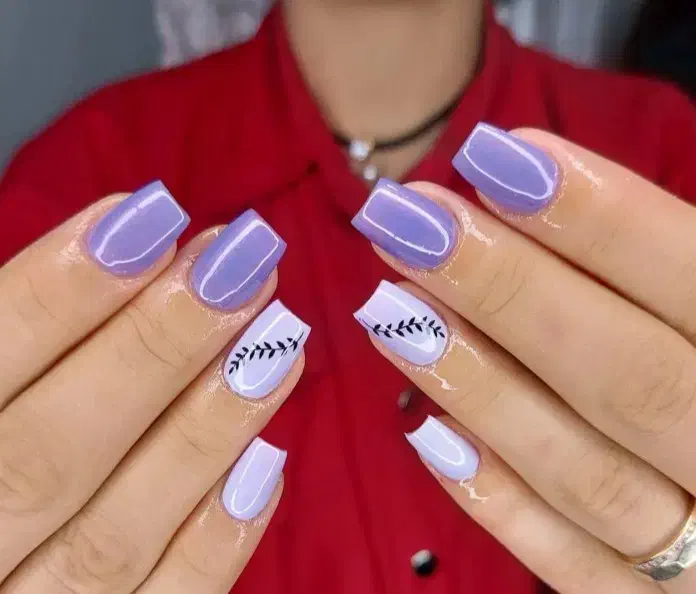 کاشت وترمیم ناخن فقط ۳۰۰|خدمات آرایشگری و زیبایی|محمدشهر, محمدشهر|دیوار