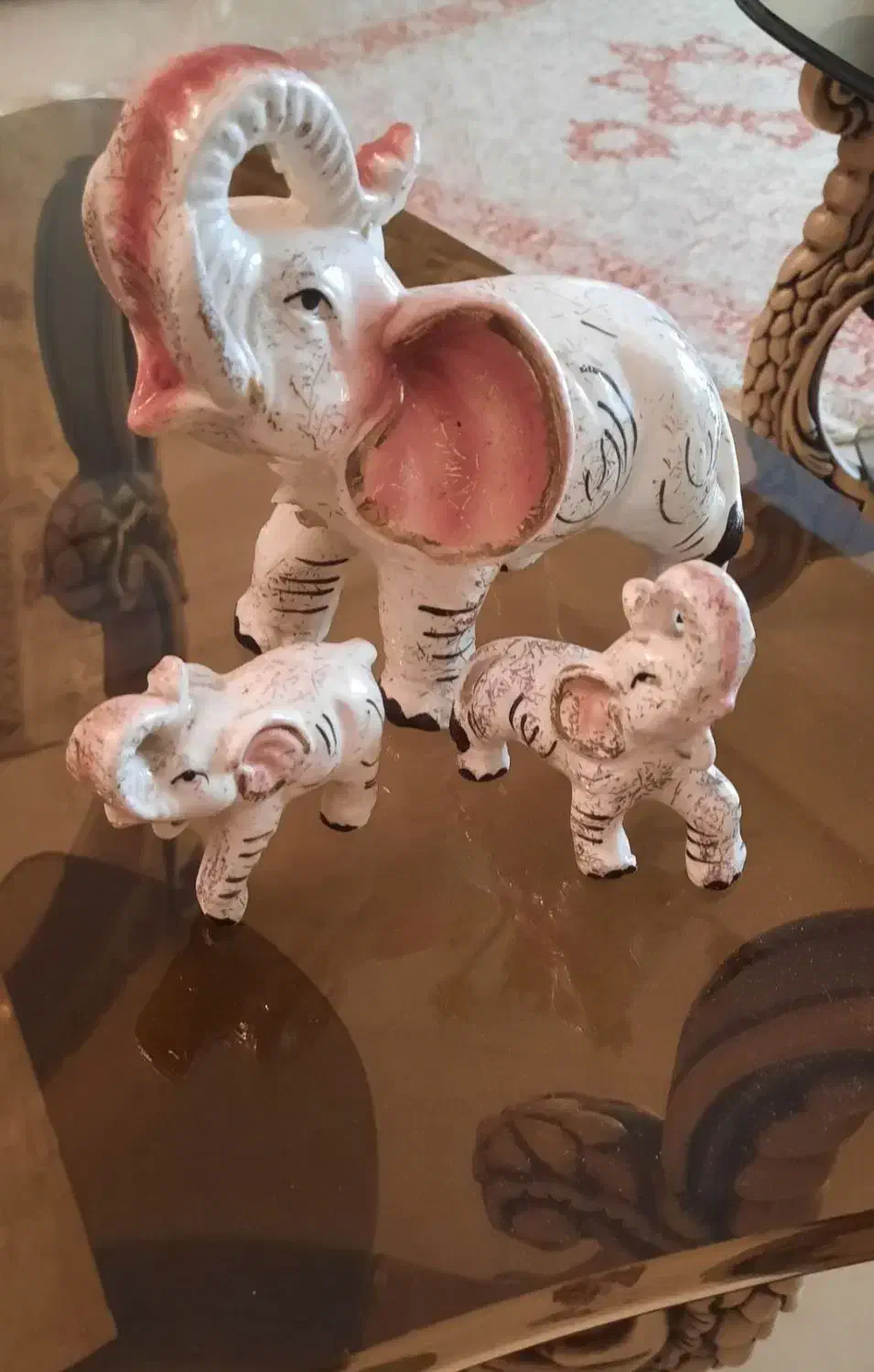 مجسمه|کلکسیون اشیاء عتیقه|تهران, آرژانتین|دیوار