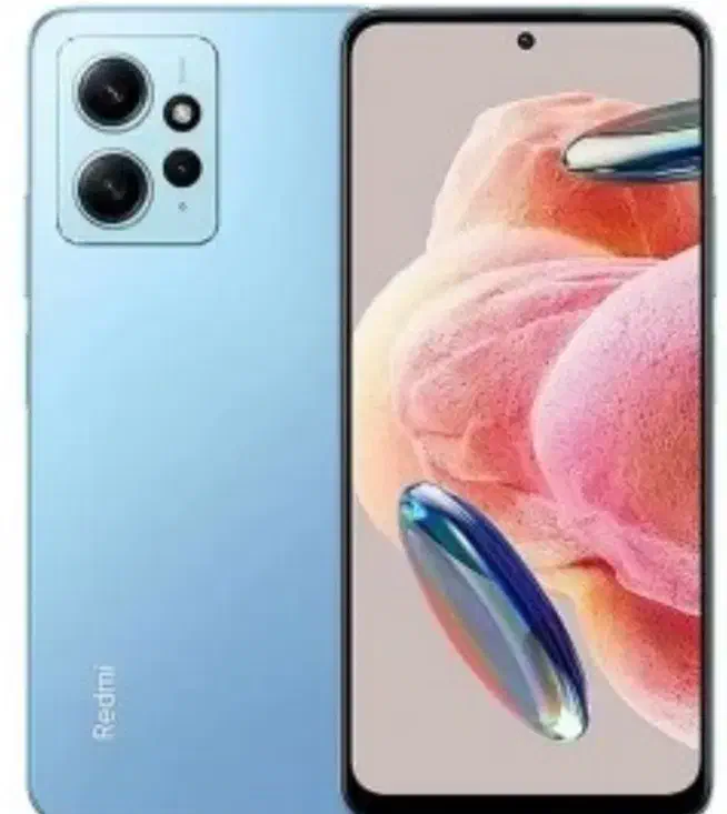 گوشی شیامی نوت ۱۲|موبایل|جوین, |دیوار