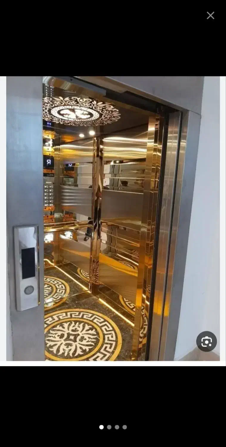 شاگرد اسانسوری|خدمات پیشه و مهارت|زاهدان, |دیوار