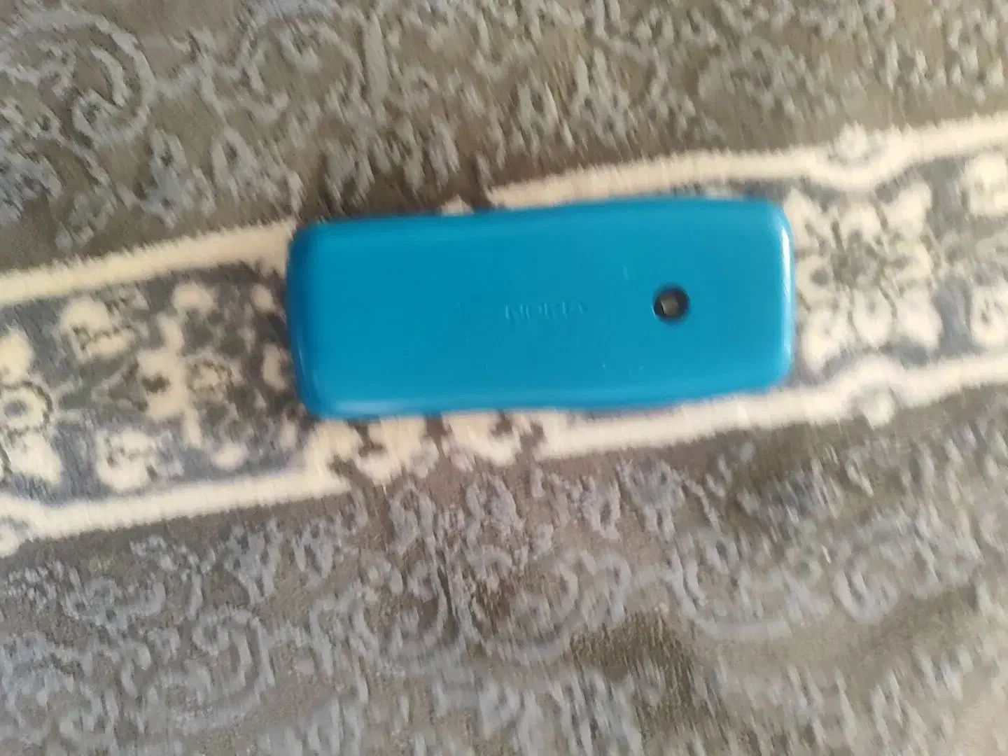 گوشی ساده دوربین دار|موبایل|کرمانشاه, |دیوار