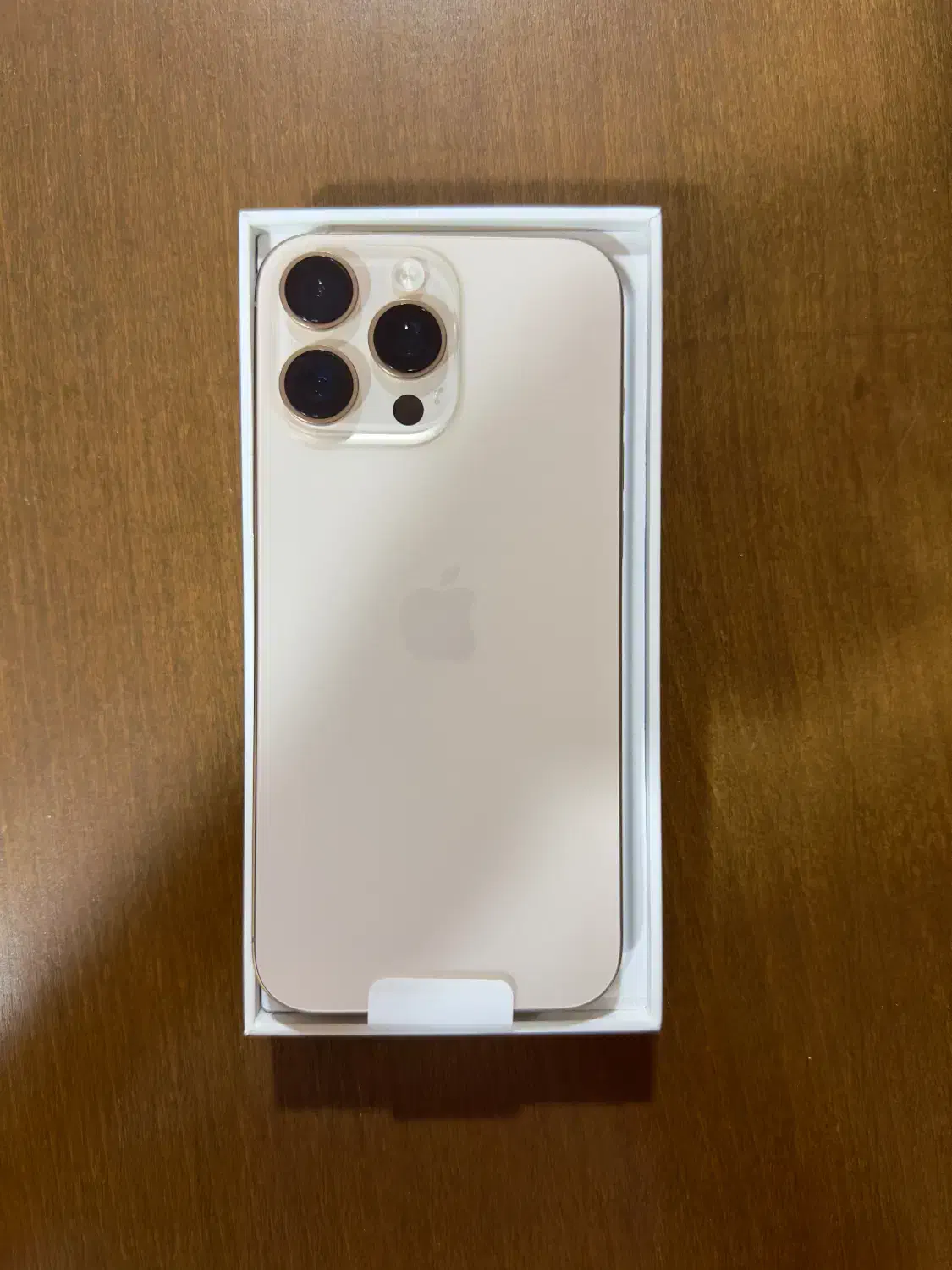 iPhone 16 promax|موبایل|کرمان, |دیوار
