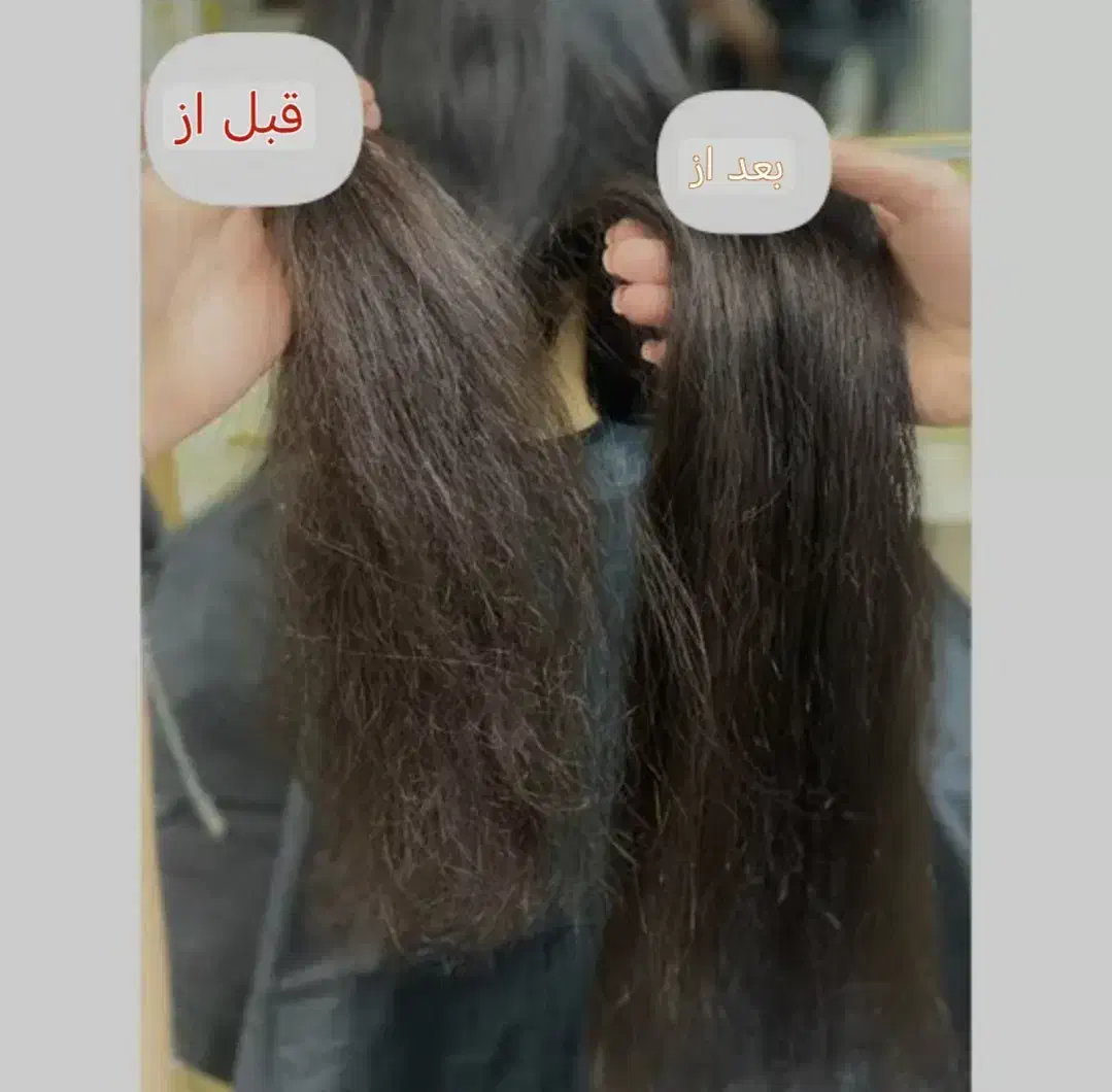 پدیکور ،موخوره گیری،مانیکور خیس،پارافین دست و پا|خدمات آرایشگری و زیبایی|بیرجند, |دیوار