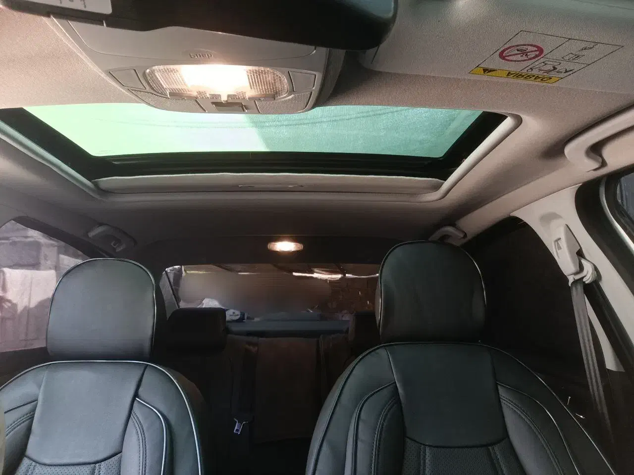 تارا V4 LX|خودرو سواری و وانت|ایرانشهر, |دیوار