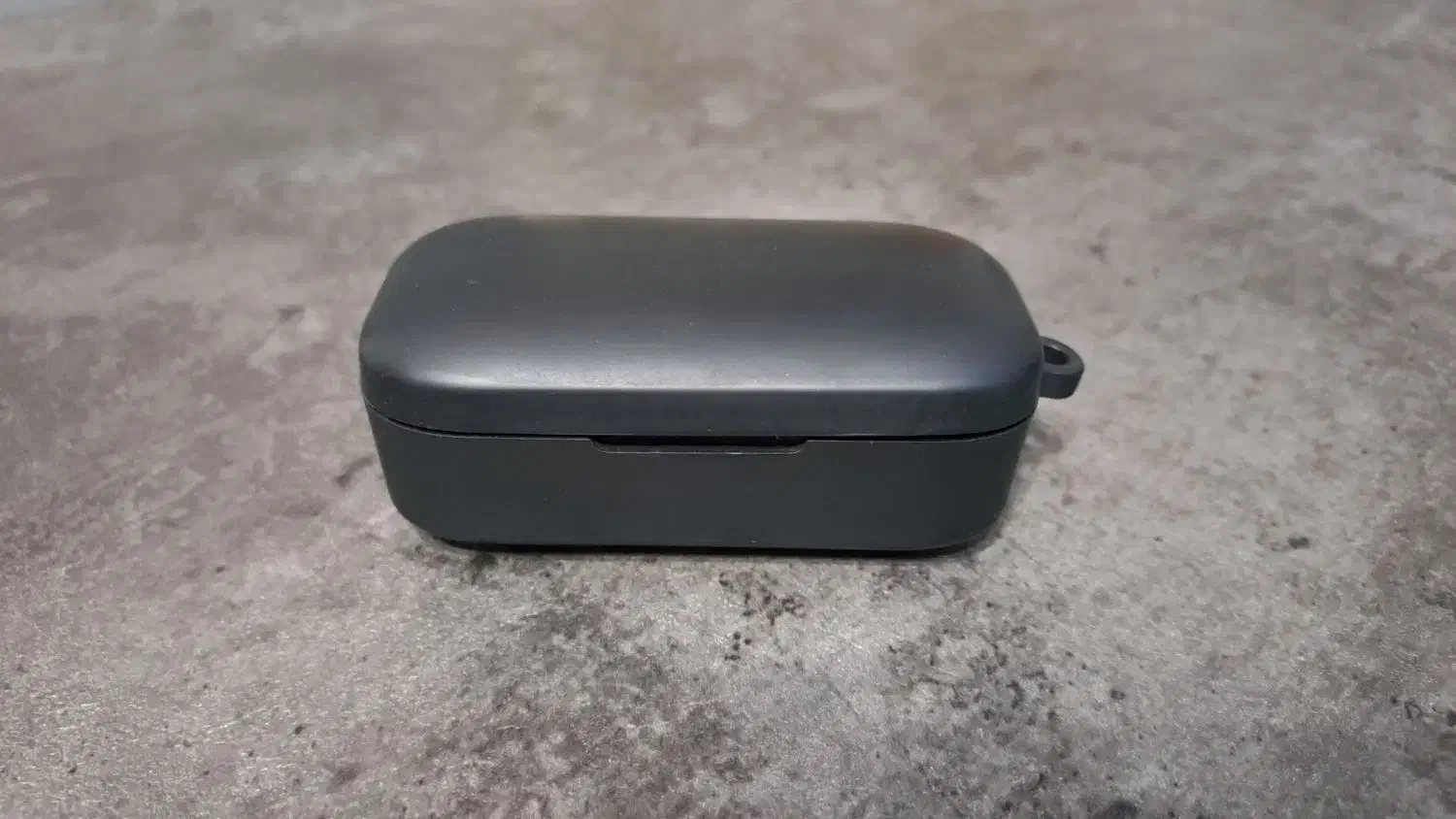 ایرپاد QCY T5|لوازم جانبی موبایل و تبلت|مشهد, حجاب (شهرک غرب)|دیوار