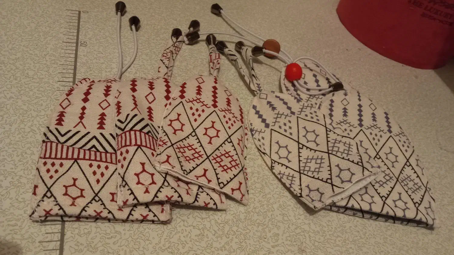 نظم دهنده ، سرویس اشپزخانه ، سیسمونی|لوازم التحریر|بهارستان, |دیوار