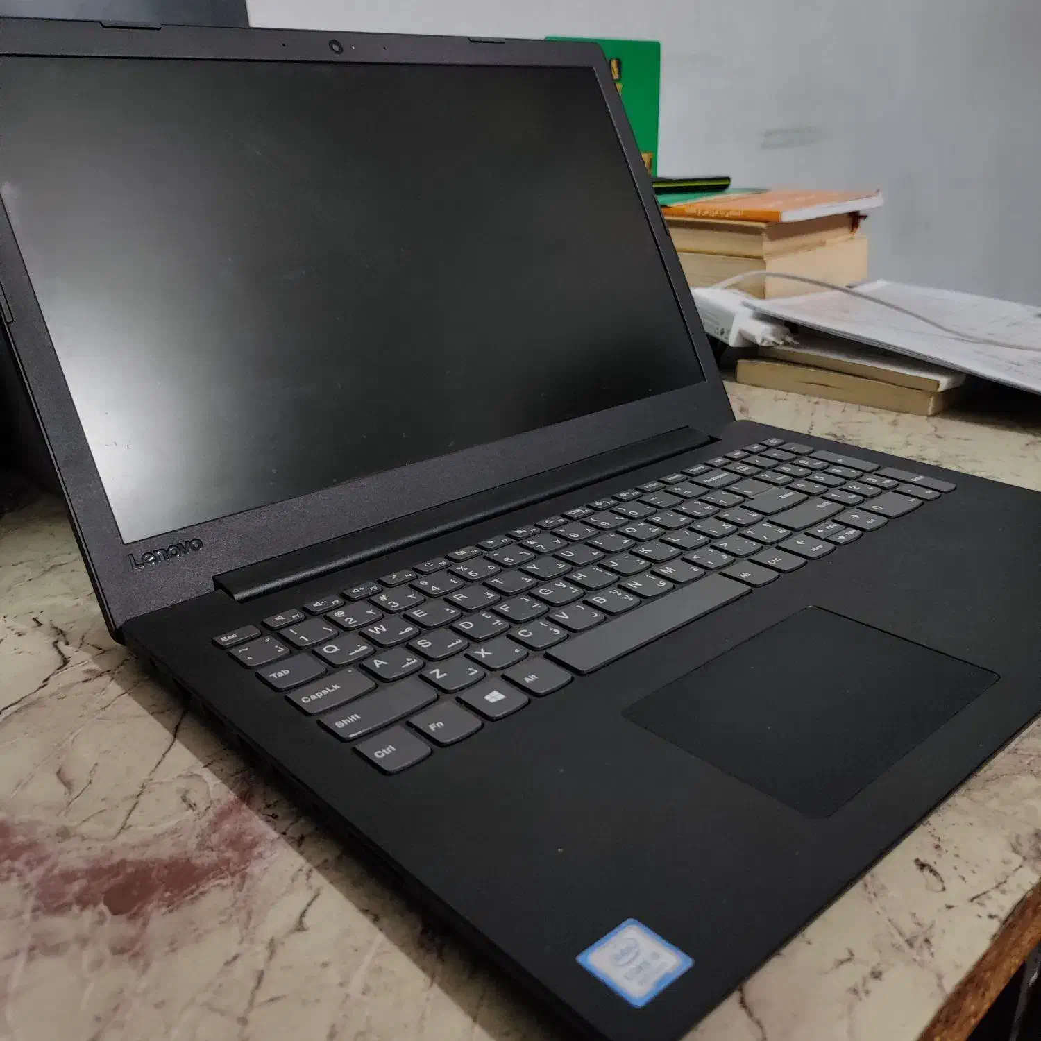 لپ تاپ لنوو|رایانه همراه|اصفهان, سیچان|دیوار