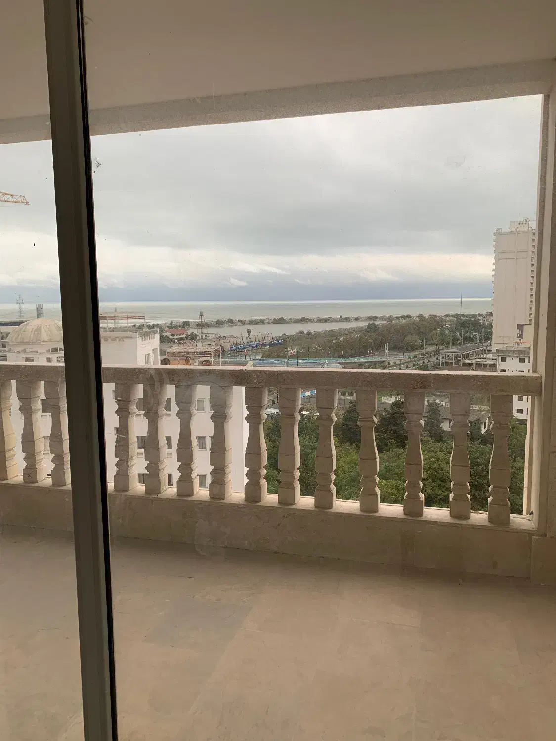 برج|فروش آپارتمان|بابلسر, |دیوار