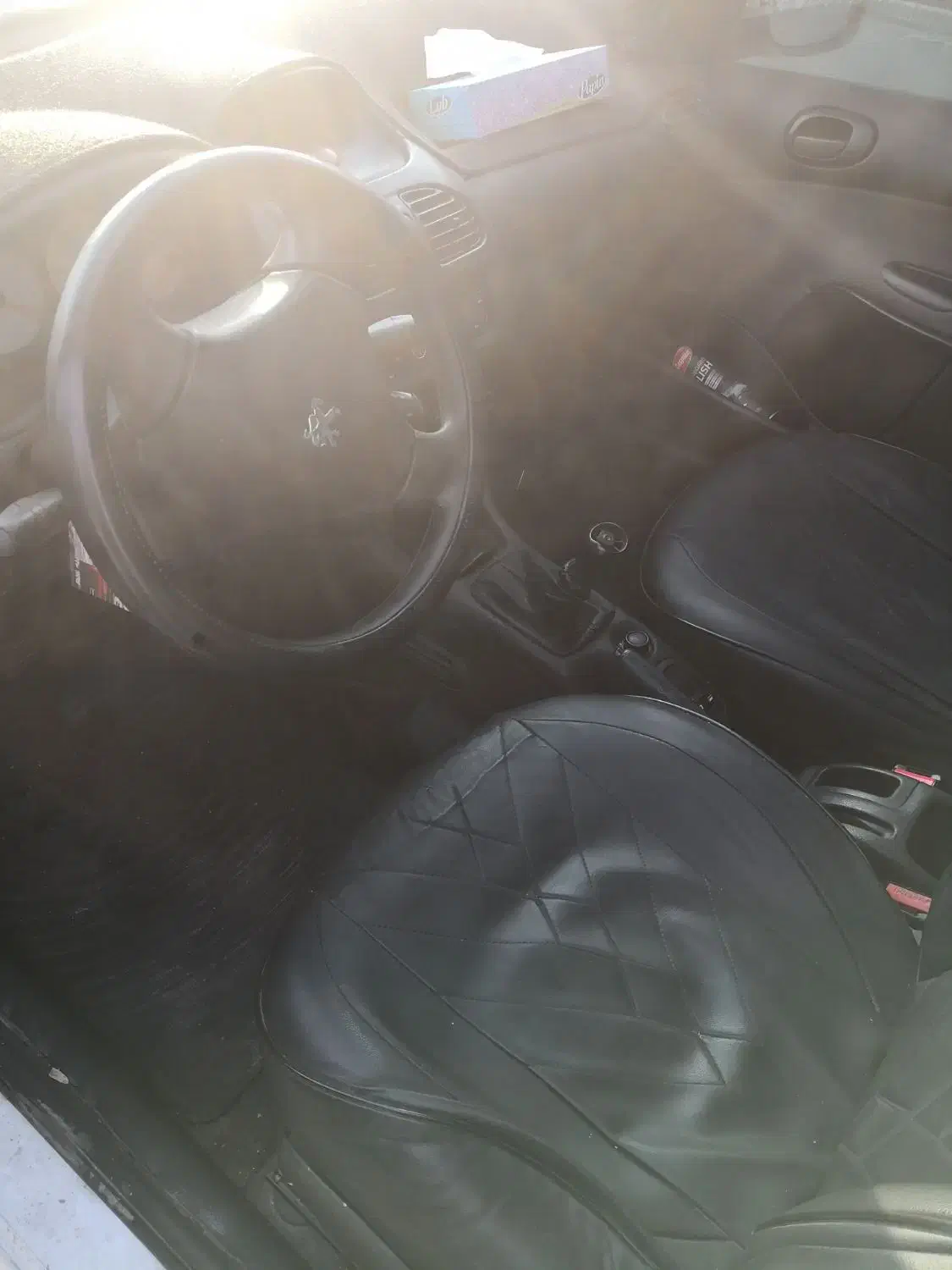 اگهی خودرو|خودرو سواری و وانت|دامغان, |دیوار