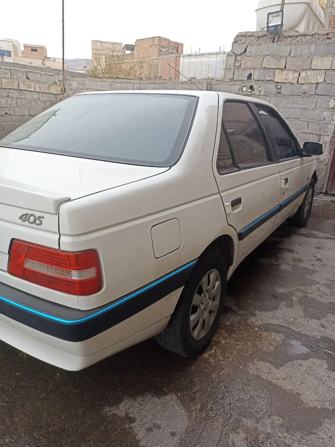 slx96درجه یک‌160تاکارتک برگ سند|خودرو سواری و وانت|گنبد کاووس, |دیوار