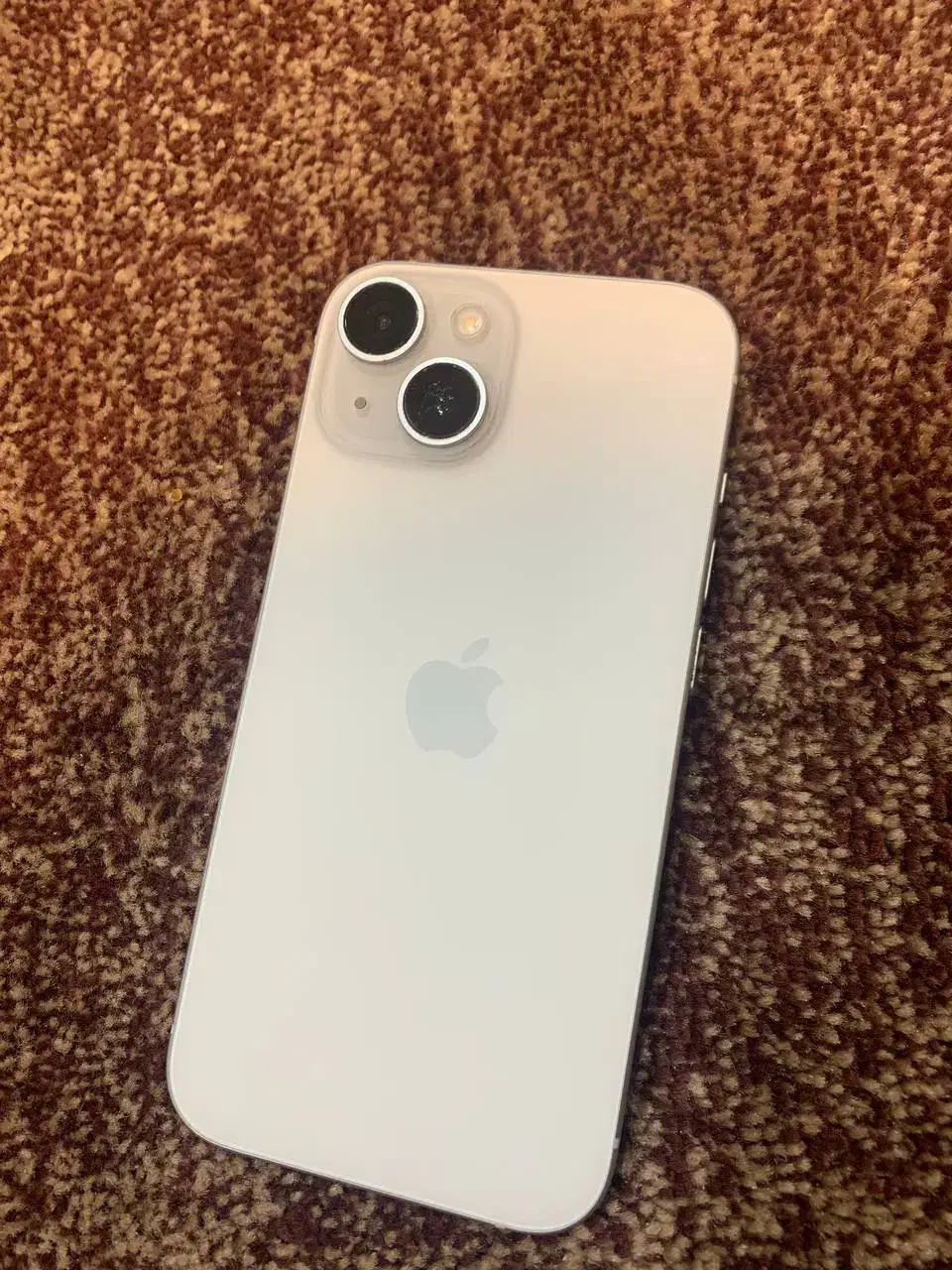 ایفون ۱۵ نرمال|موبایل|تهران, میدان ولیعصر|دیوار