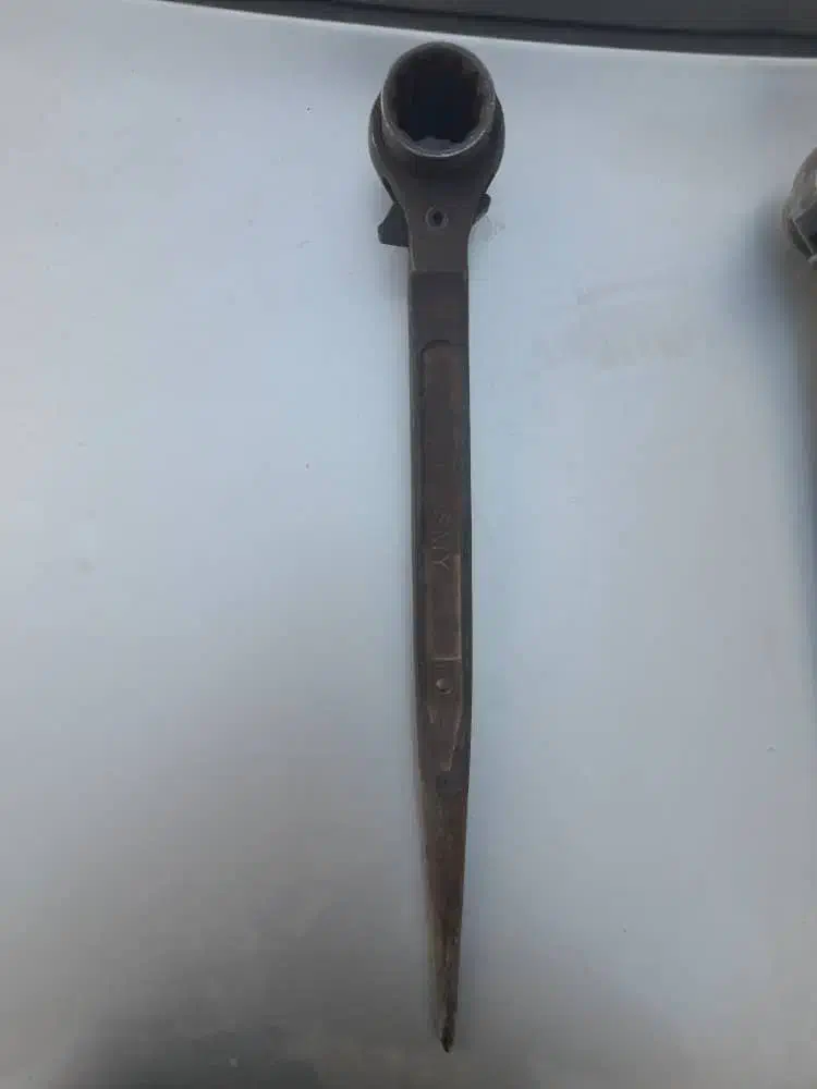 اچار داربست|ابزارآلات|نجفآباد, صالح آباد|دیوار