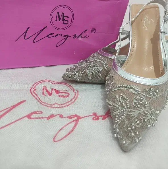 دمپایی مجلسی|کیف، کفش، کمربند|بندرعباس, |دیوار