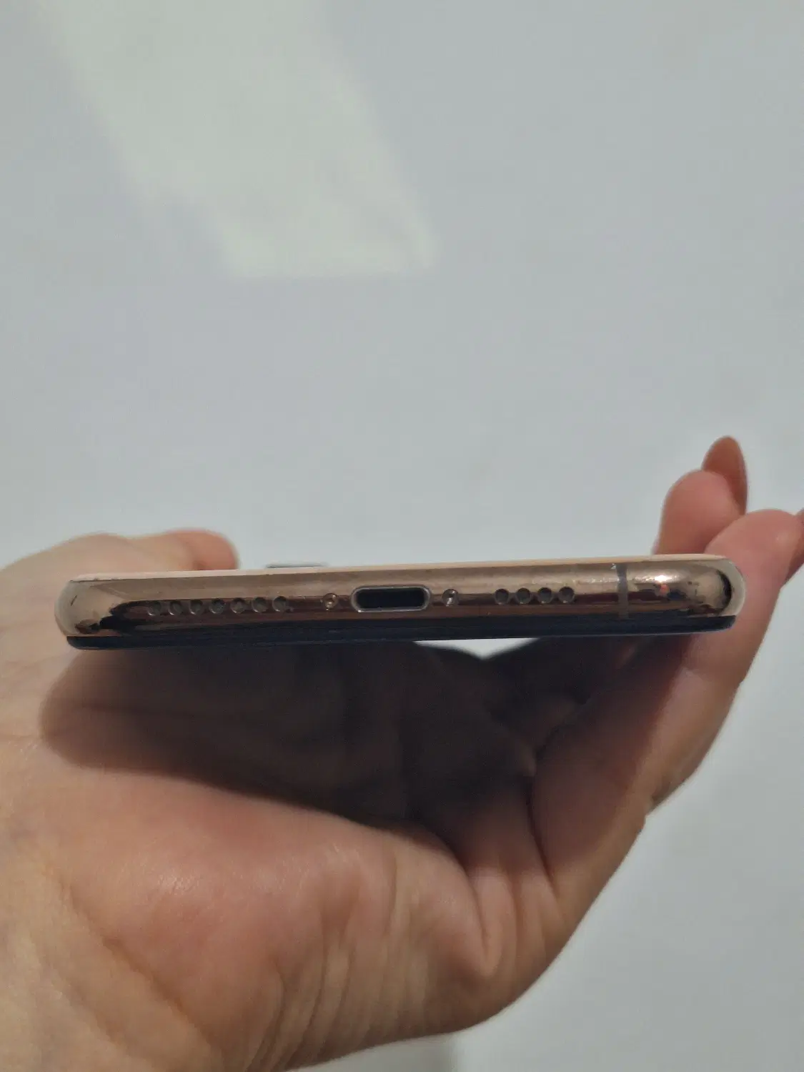 Xsmax 256 za|موبایل|ساری, |دیوار