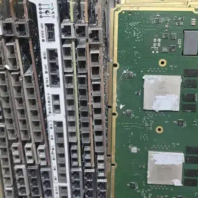 ضایعات کامپیوتر و لوازم برد رم و گرافیک سی پی یو|قطعات و لوازم جانبی رایانه|تهران, نیلوفر|دیوار