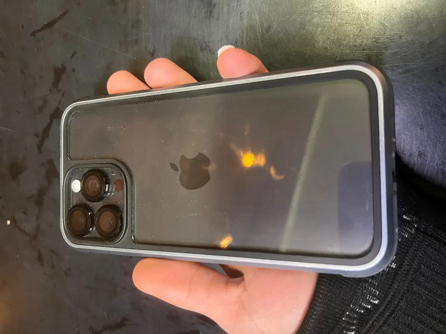 ۱۵ پرومکس|موبایل|قم, نوبهار|دیوار