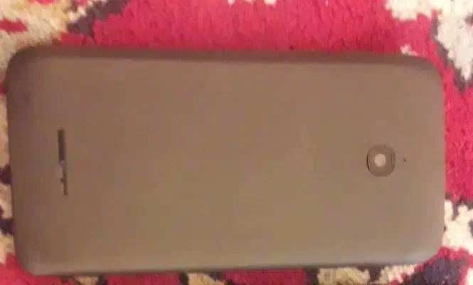 اکاتل|موبایل|شهرکرد, |دیوار