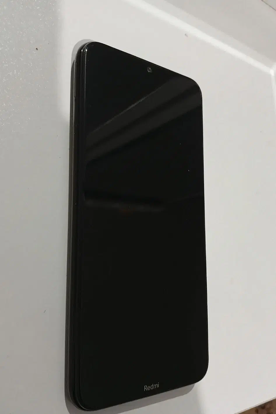 گوشی شیائومی ردمی نوت 8|موبایل|تهران, شهرک بعثت|دیوار
