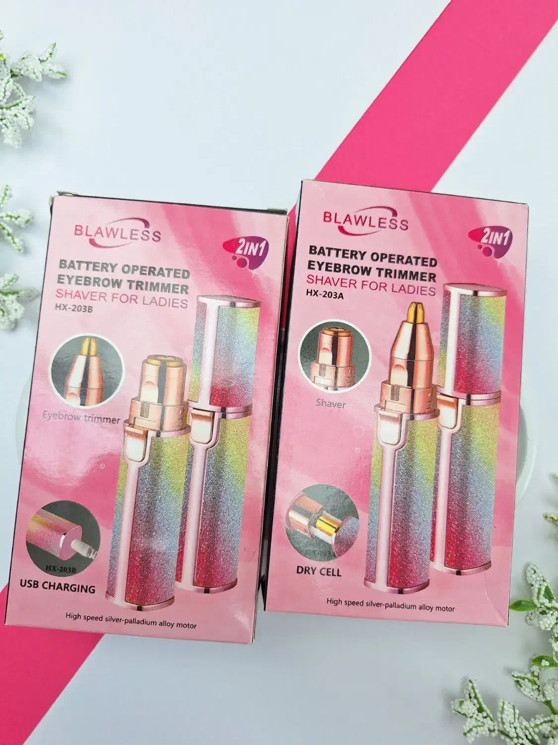 قیمت مناسب|حراج|پاکدشت, پاکدشت (مامازند)|دیوار