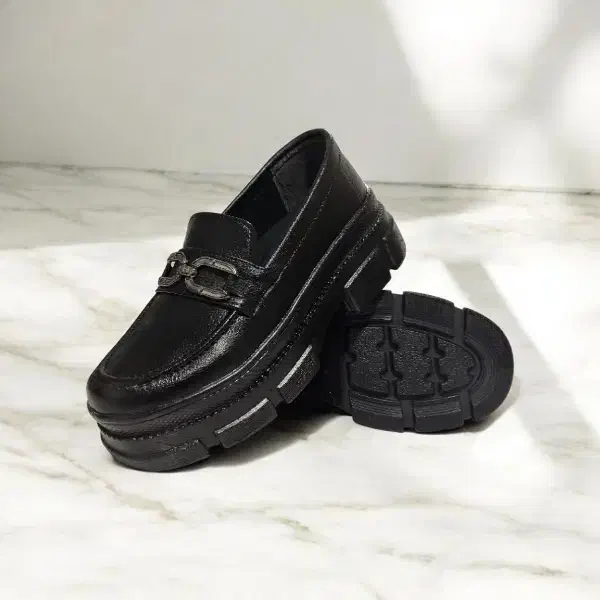 کفش زنانه مدل۱|کیف، کفش، کمربند|تهران, مشیریه|دیوار