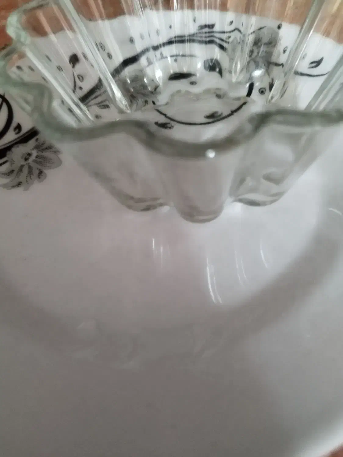 پیداشده|اشیا|مشهد, ادیب نیشابوری (شهرک غرب)|دیوار