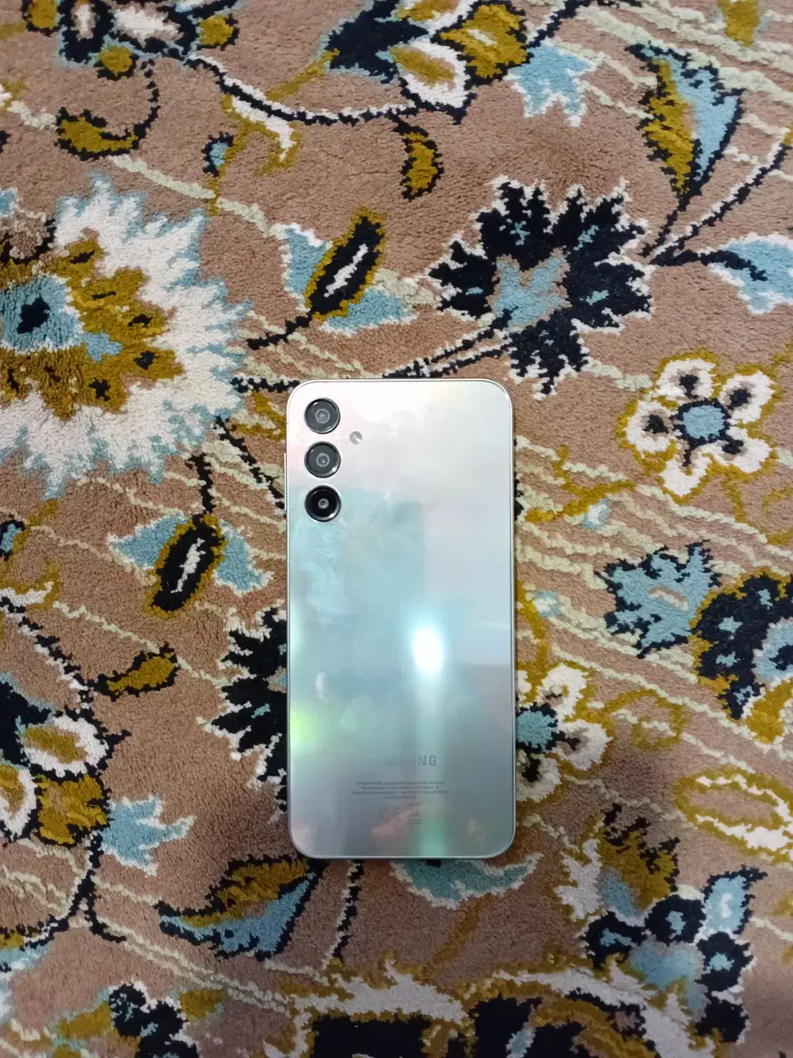 گوشی|موبایل|رامشیر, |دیوار