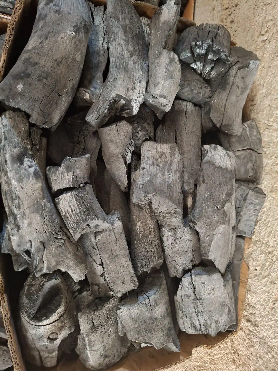 زغال کبابی و مجلسی کودی|کافی‌شاپ و رستوران|وحدتیه, |دیوار