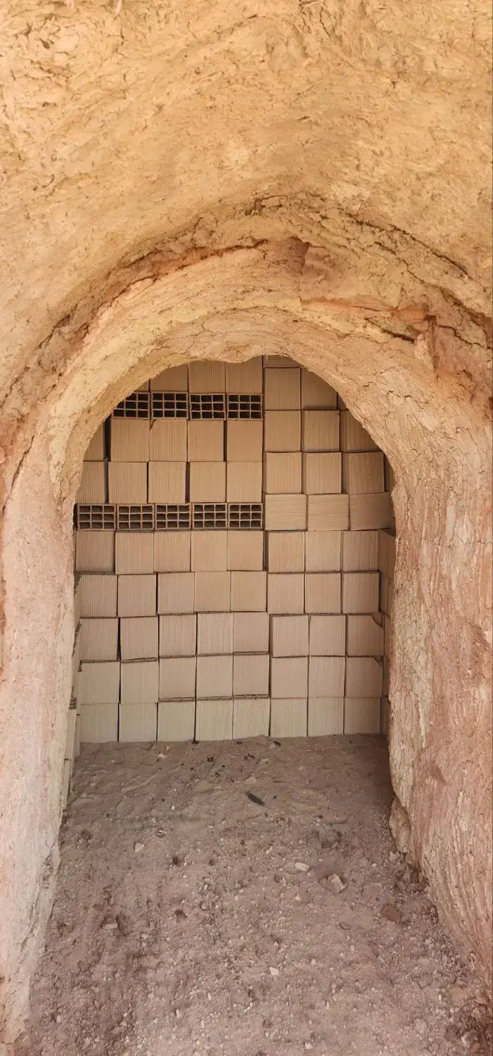 آجر، سفال اطلس مال|مصالح و تجهیزات ساختمان|شال, |دیوار