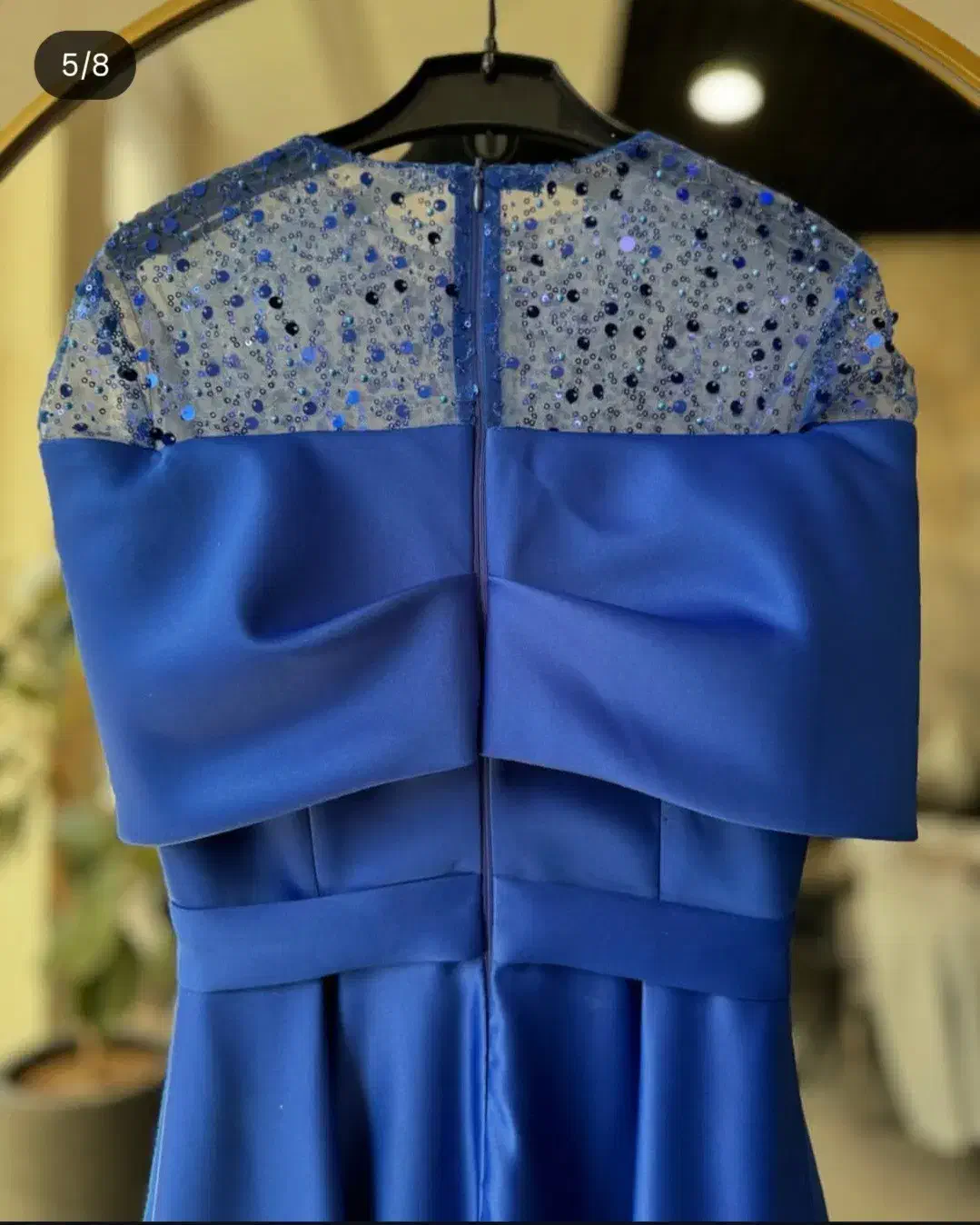 لباس مجلسی برند ملیسام|لباس|جلفا, |دیوار