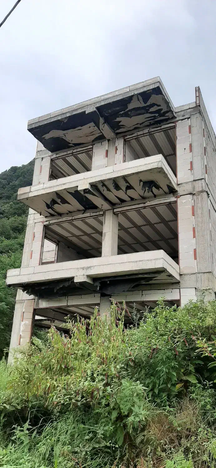 خرید و اجرای والپست جدید ساختمان|خدمات پیشه و مهارت|لنگرود, |دیوار