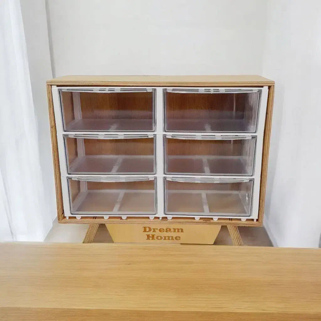 کیف کاور|کوهنوردی و کمپینگ|تهران, آزادشهر|دیوار