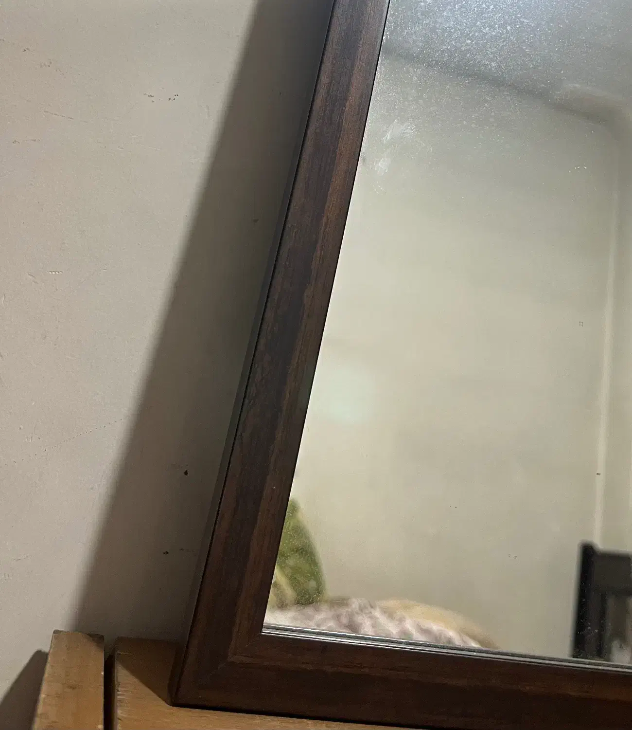 آیینه|آینه|تهران, وحیدیه|دیوار