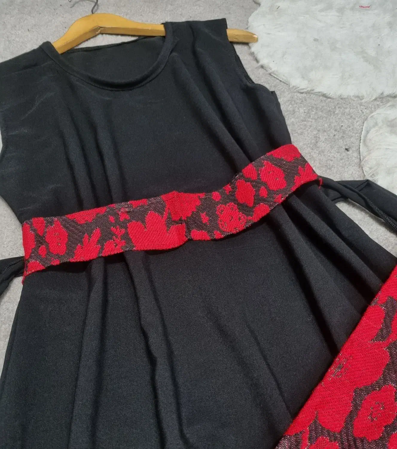 ی ل د ای. هرچی بخای موجوده|لباس|قم, سالاریه|دیوار