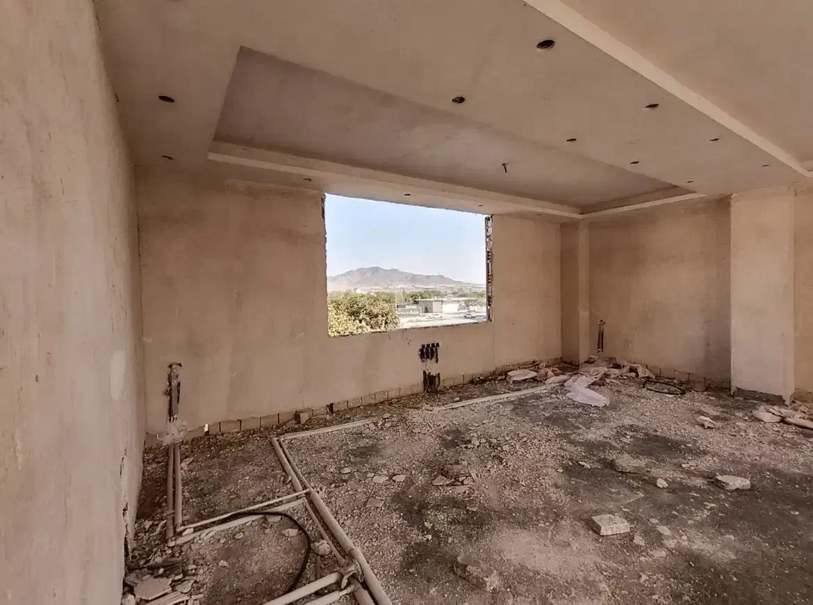 پیش فروش اپارتمان|پیش‌فروش املاک|صفادشت, |دیوار