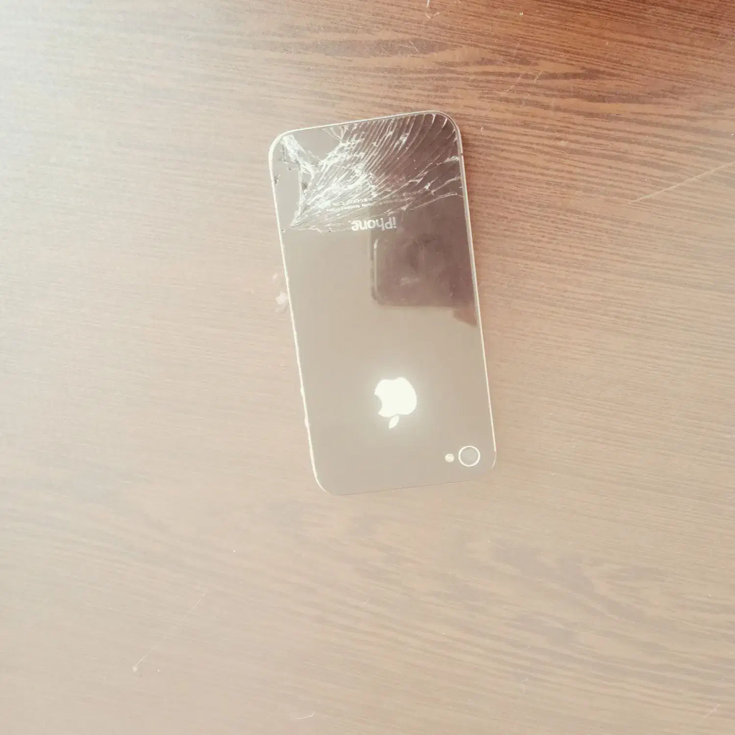 گوشی ایفون ۴|موبایل|سردشت, |دیوار