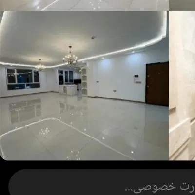 153متری/تک واحدی/سند آماده|فروش آپارتمان|مشهد, الهیه|دیوار