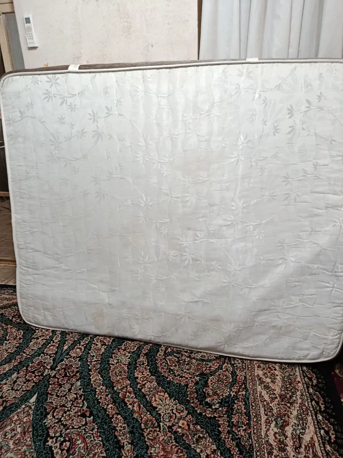 خوشخواب طبی|تشک تختخواب|کازرون, |دیوار