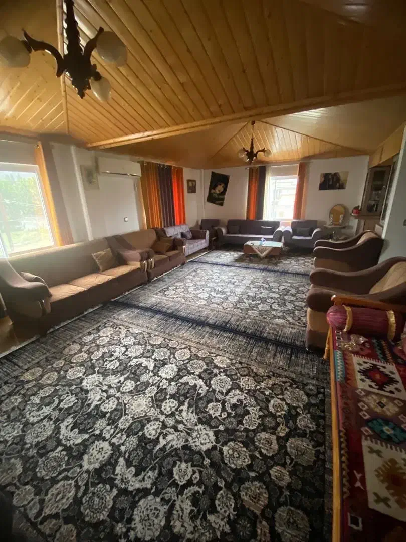 ویلا|فروش خانه و ویلا|نوشهر, |دیوار